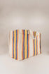 Bolso CABAS 46